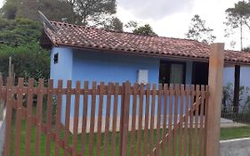 Casa Vênus